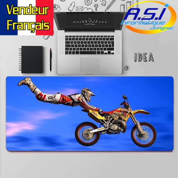 st georges orques gely fesc jean vedas ordinateur france