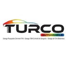 mecanique auto garage carrosserie automobile pays de l'orb Bedarieux