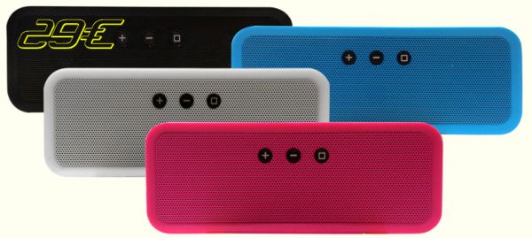 haut parleur sans fil bluetooth montpellier maxell juvignac