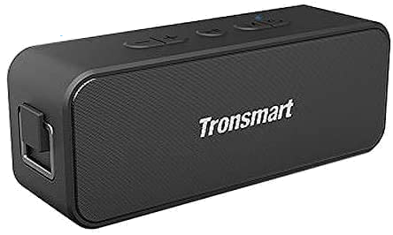 Enceint haut parleurs Bt Tronsmart téléphone portable Montpellier Montarnaud st paul et valmalle Saint André de Sangonis