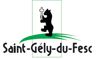 Mairie St Gély Du Fesc