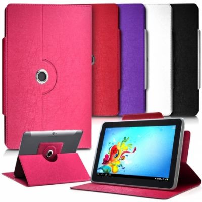 etui coque tablette housse montpellier 34000 samsung asus ipad 