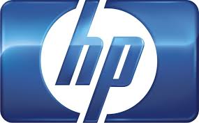 specialiste repare reparer depannage depanner depanne reparation hp hewlett packard montpellier ordinateur pc portable informati