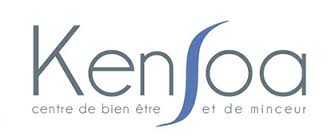 Kensoa esthetique corps soins montpellier informatique ordinateur juvignac laverune georges orques
