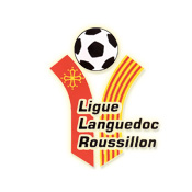 ligue languedoc roussillon montpellier football foot juvignac ordinateur pc portable switch wifi accès imprimantes