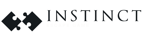 montpellier juvignac 34 escape game 