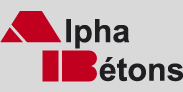 ALPHA betons pignan reparation ordinateur informatique