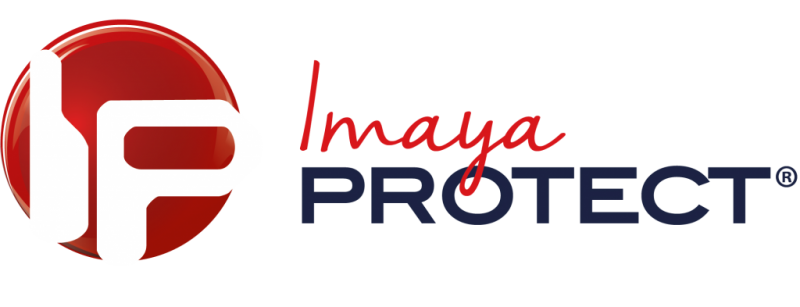 imaya protect specialiste de l'alarme et système sécurité sur Montpellier 34