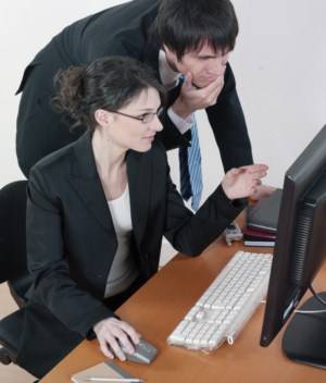 reparation ordinateur la boissiere depannage pc portable montpellier intervention domicile juvignac la boissiere