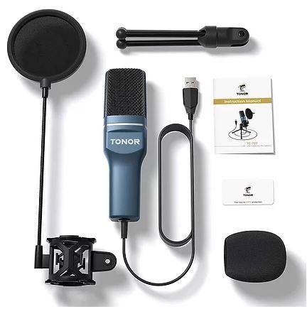 micor trepied le cres sete beziers mauguio st jean vedas clermont hérault