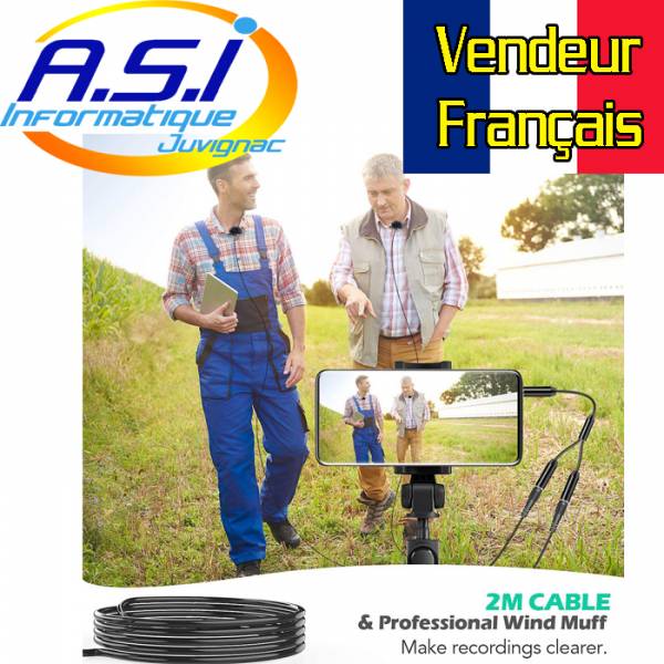 micro-cravate pignan gigean gignac cournonterral st clement riviere saint mathieu traviers