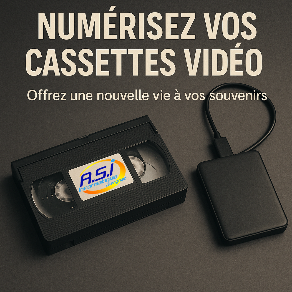 numériser - copier - sauvegarder - enregistrer