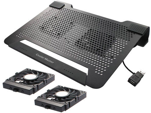 montpellier chaleur ordinateur macbook mac apple tablette support ventilateur ventillée 34