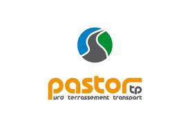 Pastor tp terrassement et travaux publics fondation sur Montpellier Clermont l'Hérault languedoc roussillon occitanie france