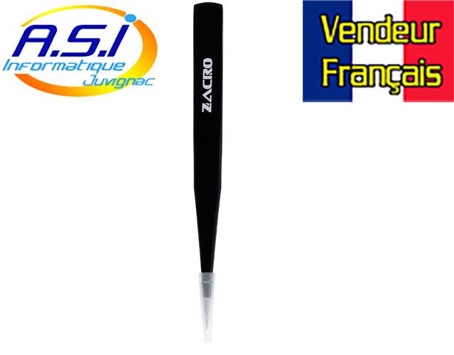 Pince de précision pas chère Montpellier electronique