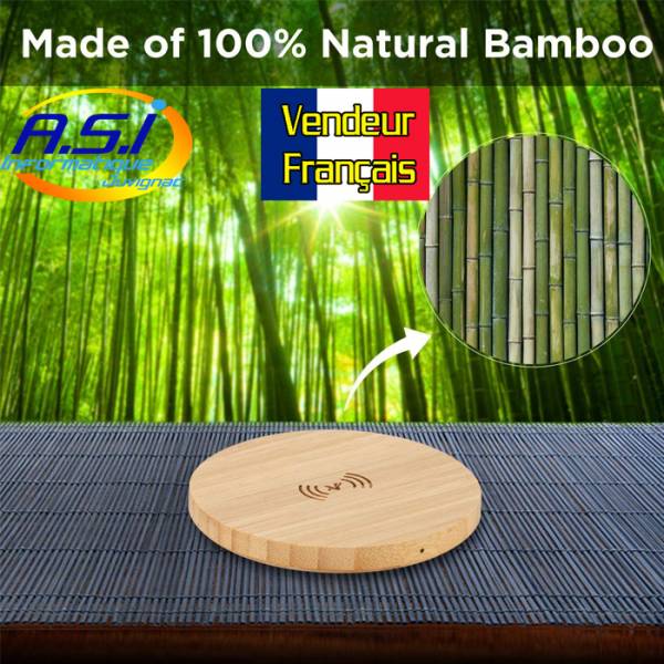 smartphone gignac st andre sangonis saint georges orques