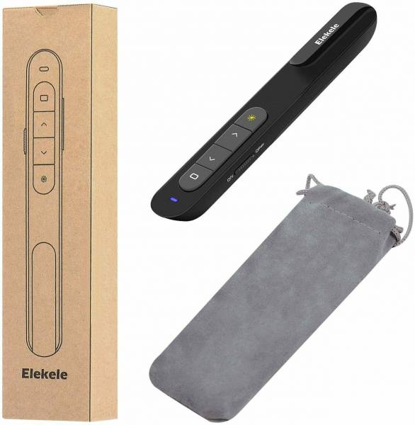 télécommande avec pointer laser Beziers Agde Lattes Pezenas Frontignan meze