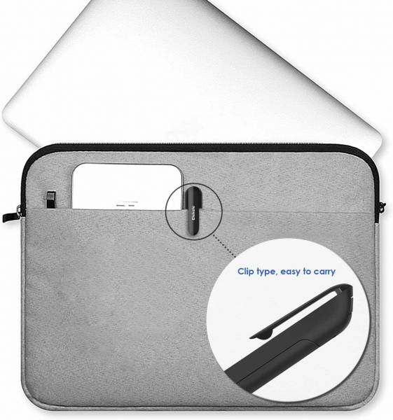 telecommande pointer laser powerpoint presentation diapo le cèrs la grande mote Pouget Boissière Grabels