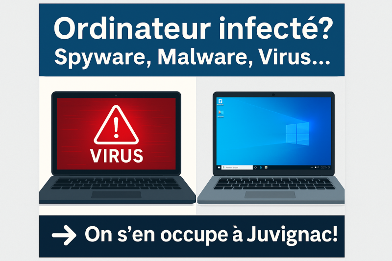 reimage plus repair lent ordinateur montpellier