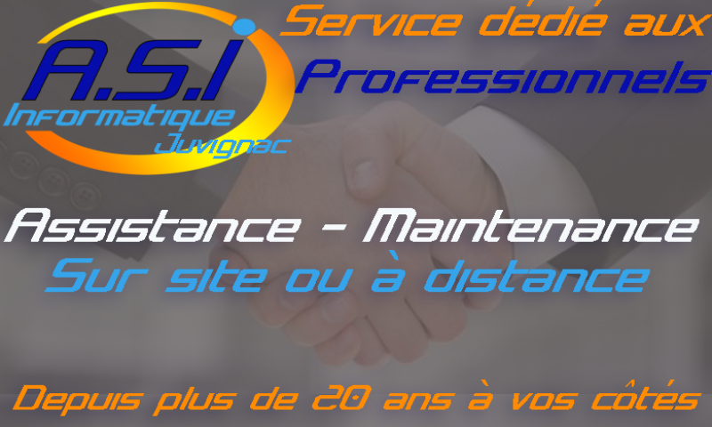 réparation ordinateur depannage pc portable depanner tablette reparer smatphone telephone montpellier aniane 34150