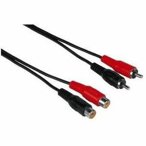 cable cablage rca cinch video audio sono rallonge montpellier