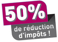 deduction fiscale impot montpellier impots 34 ordinateur informatique reparation depannage