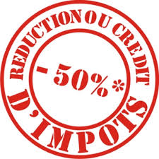 credit impot montpellier deduction fiscale reduction pignandomicile montpellier 34570 ordinateur informatique