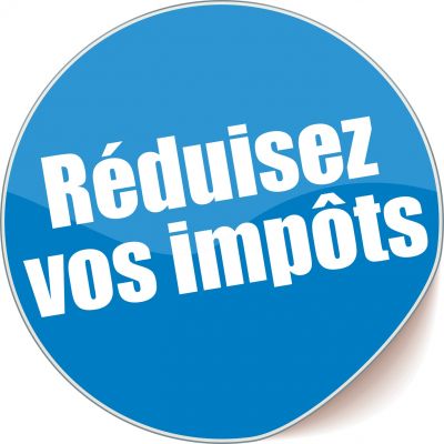 reduction fiscale reparation ordinateur depannage informatique domicile lattes 34970 34000 montpellier credit impots
