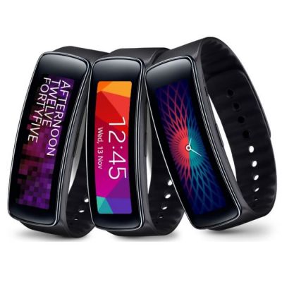 montre bracelet connect connectee montpellier samsung lg lenovo 34