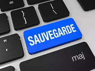 sauvegarde informatique montpellier juvignac