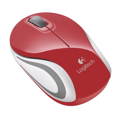 souris souris sans fil logitech m187 montpelliersans fil logitech gamer microsoft montpellier 34000