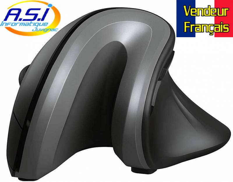 Saouris ergonomique trust Montpellier Vailhauquès le Crès Pouget La grande Motte Boissiere