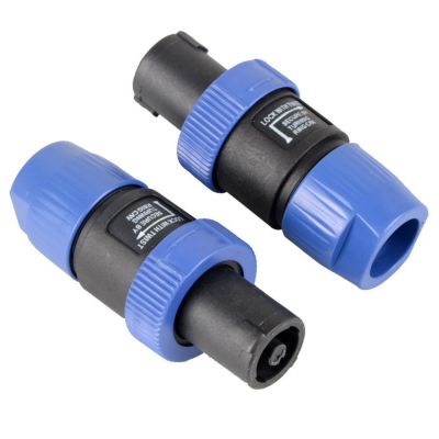 prise speakon a souder fiche sono montpellier audio cable