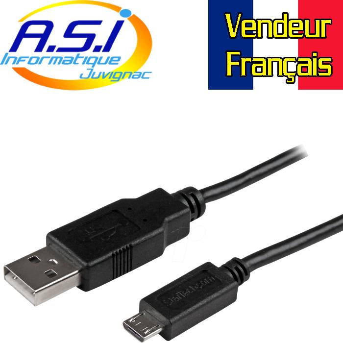 mini usb micor montpellier informatique tablette 34