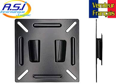 Support 1 écran Montpellier Lattes Pérols Villeneuve 34