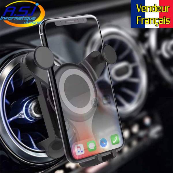 support voiture montpellier herault 34