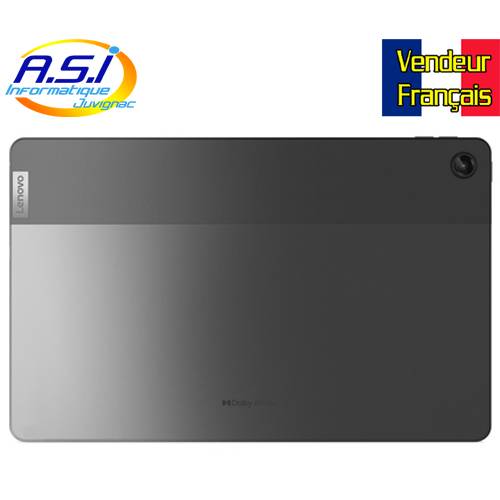 Tab Lenovo 128Go 8Ghz Montpellier Hérault Clermont Fabrègues