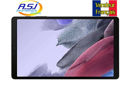 Tablette Samsung Montpellier St André de Sangonis Saint gely du fesc Martin de Londres Ceyras 