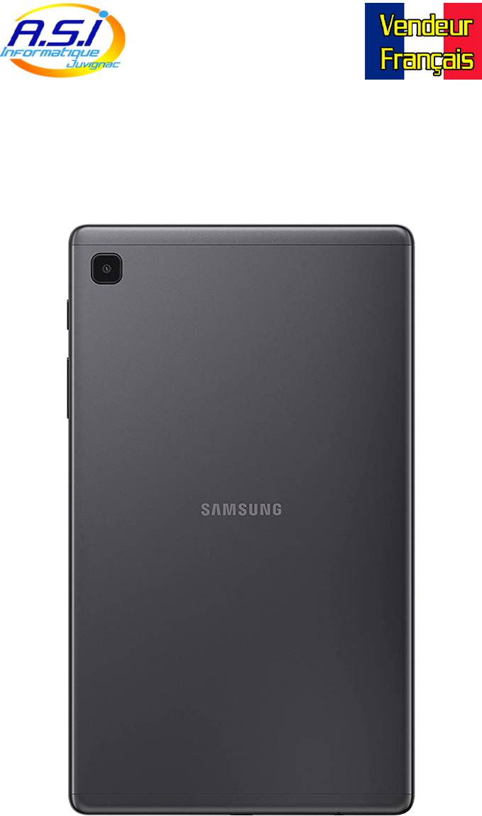 Tablette Samsung Montpellier pas cher St Georges d'Orques Saint Paul Et Valmalle