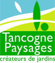 montpellier montarnaud 34570 juvignac ordinateur tancogne paysage virus probleme