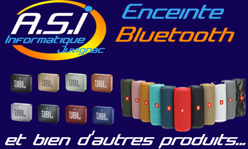 enceinte bluetooth jbl ultimate ears montpellier 