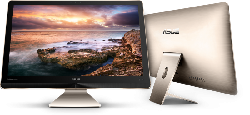 asus tout en un ordinateur aio all in one 34 montpellier