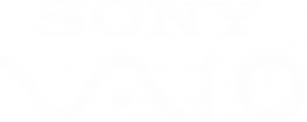 Recherche de PC de bureau fixe Packard bell,  portable Sony et station Dell