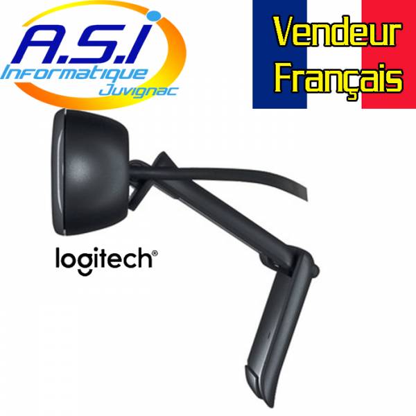 Webcam pas cher Pezenas Beziers Brest Narbonne