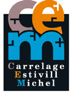 cem montpellier michel estevill