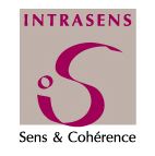 Coachings et Ateliers de cohésion de groupe pour entreprise Montpellier 34000