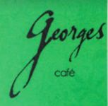 restaurant cuisine de saison fait maison centre ville de montpellier