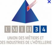 Conseils et Formations pour la gestion d'entreprise Montpellier 34