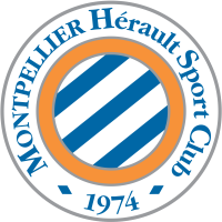 mhsc Montpellier Hérault Sport club