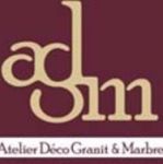 marbrier professionnel à Montpellier